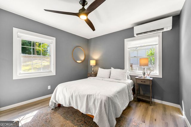 2680 Rosemary Street NW, Atlanta, GA 30318