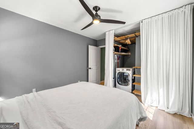 2680 Rosemary Street NW, Atlanta, GA 30318