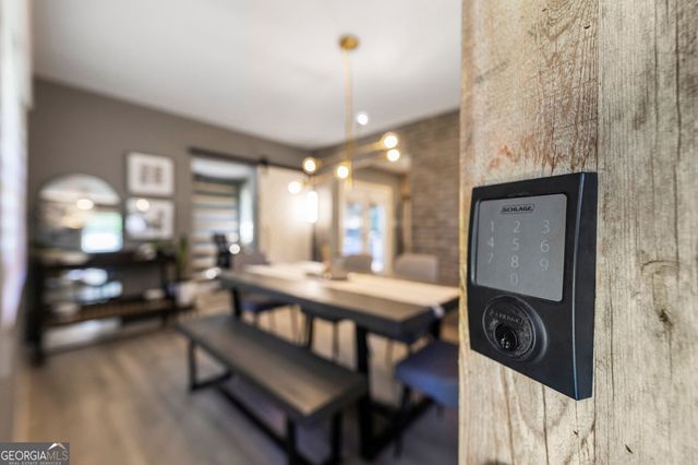 2680 Rosemary Street NW, Atlanta, GA 30318