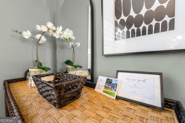 2680 Rosemary Street NW, Atlanta, GA 30318