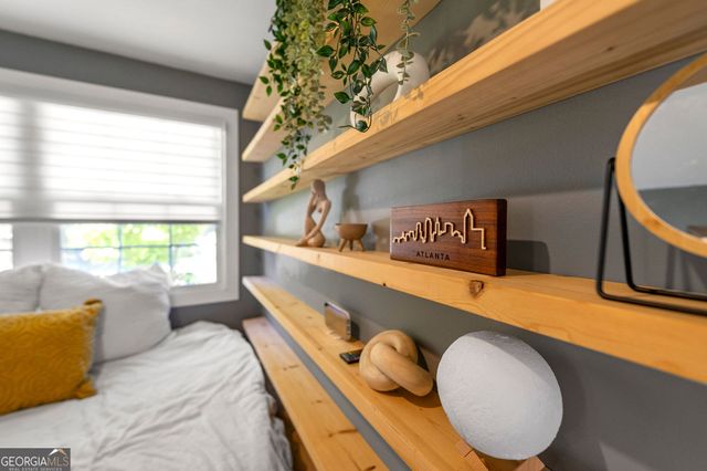 2680 Rosemary Street NW, Atlanta, GA 30318