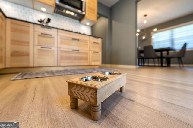 2680 Rosemary Street NW, Atlanta, GA 30318