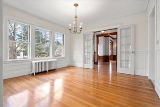 18 Fairfax 2, Milton, MA 02186