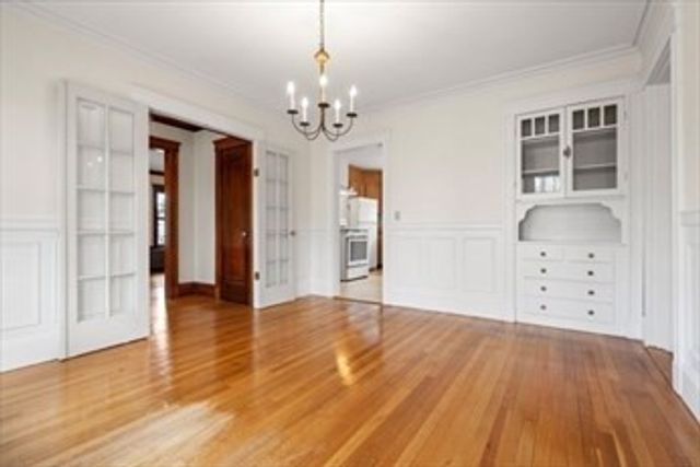 18 Fairfax 2, Milton, MA 02186