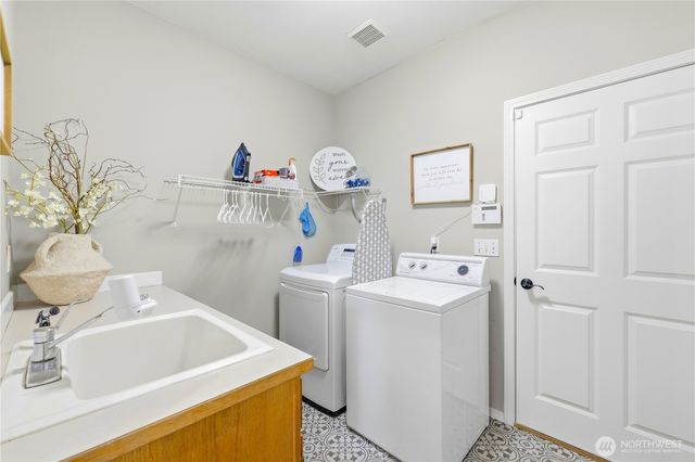 5214 77th Avenue Ct W, University Place, WA 98467