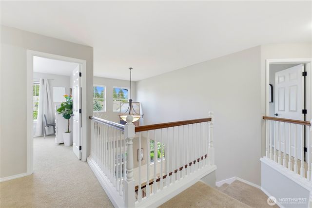 5214 77th Avenue Ct W, University Place, WA 98467
