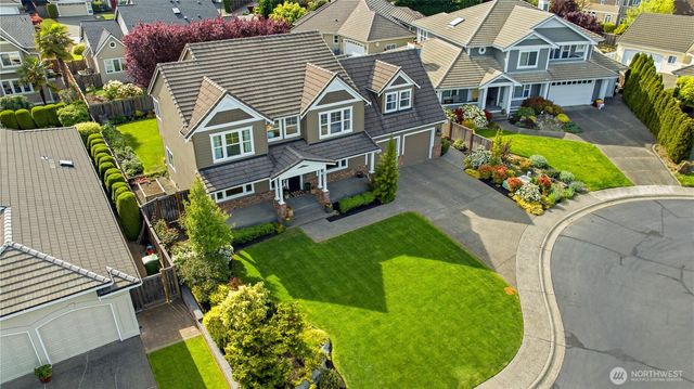 5214 77th Avenue Ct W, University Place, WA 98467