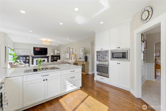 5214 77th Avenue Ct W, University Place, WA 98467