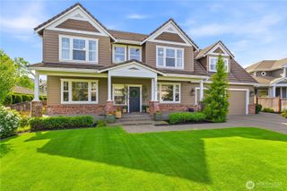 5214 77th Avenue Ct W, University Place, WA 98467