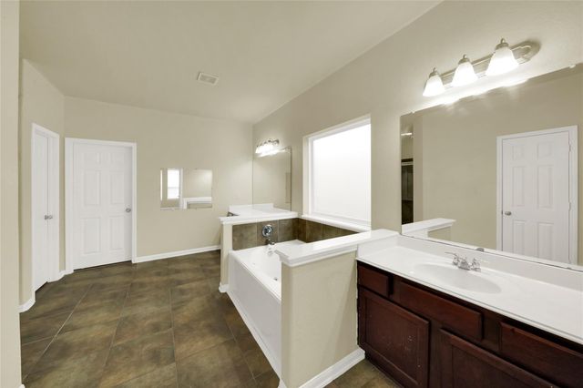 20803 Fair Walnut Way, Katy, TX 77449