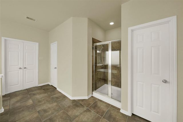 20803 Fair Walnut Way, Katy, TX 77449