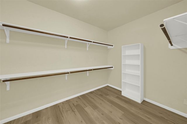 20803 Fair Walnut Way, Katy, TX 77449