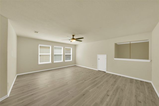 20803 Fair Walnut Way, Katy, TX 77449