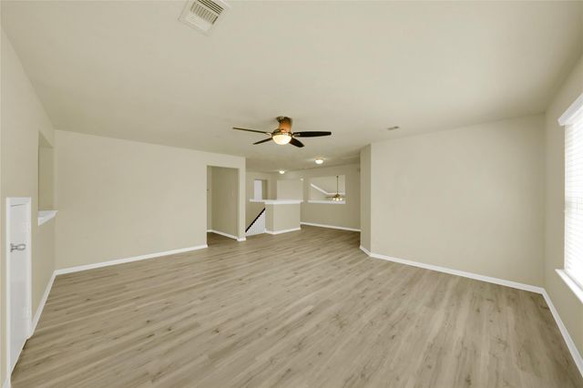 20803 Fair Walnut Way, Katy, TX 77449