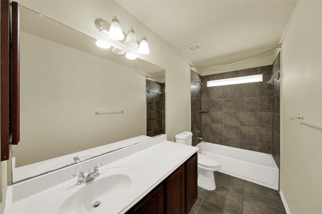 20803 Fair Walnut Way, Katy, TX 77449