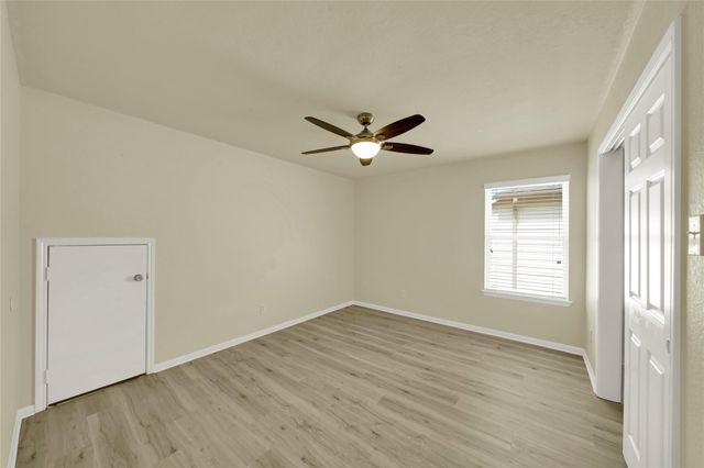 20803 Fair Walnut Way, Katy, TX 77449