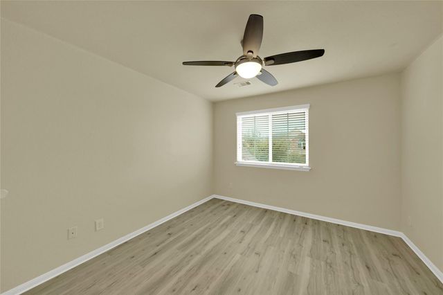 20803 Fair Walnut Way, Katy, TX 77449