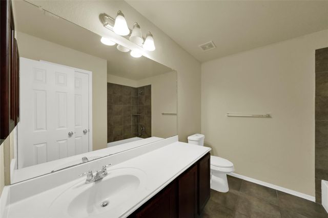 20803 Fair Walnut Way, Katy, TX 77449