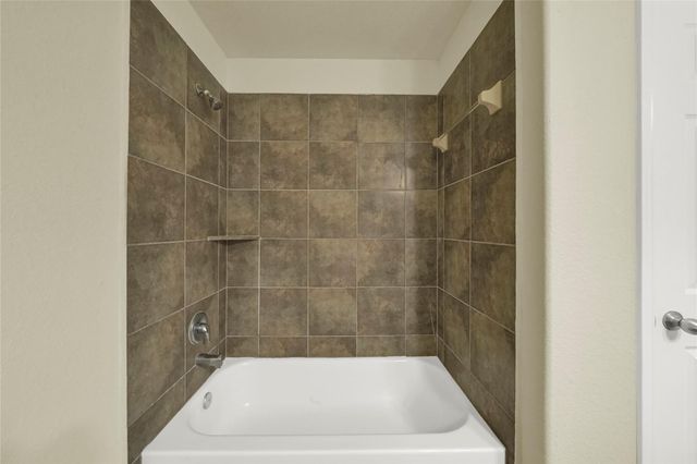 20803 Fair Walnut Way, Katy, TX 77449