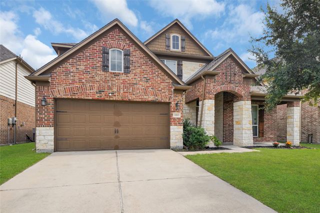 20803 Fair Walnut Way, Katy, TX 77449