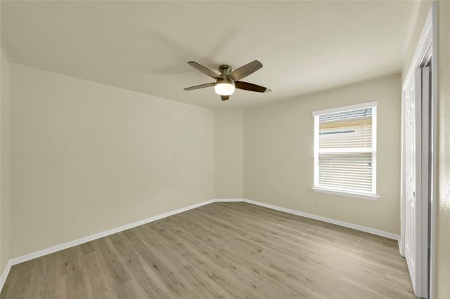 20803 Fair Walnut Way, Katy, TX 77449