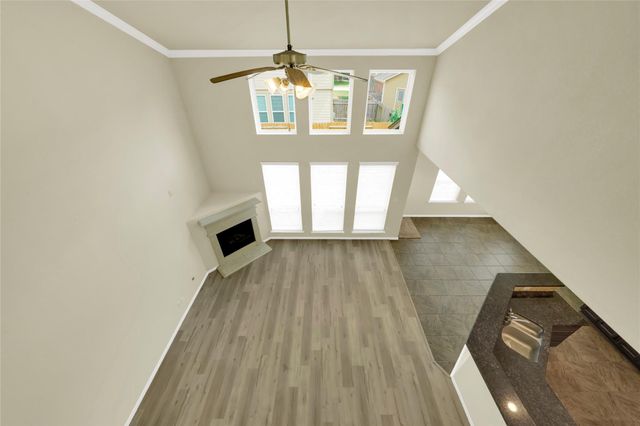 20803 Fair Walnut Way, Katy, TX 77449