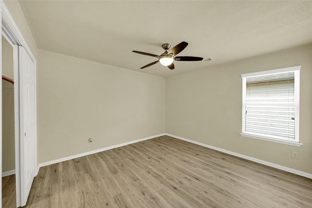 20803 Fair Walnut Way, Katy, TX 77449