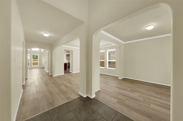 20803 Fair Walnut Way, Katy, TX 77449