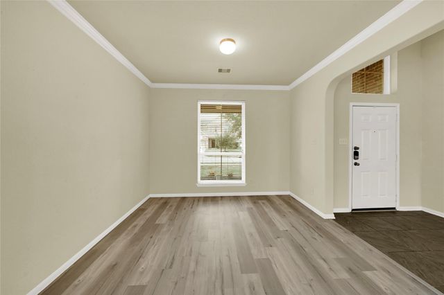 20803 Fair Walnut Way, Katy, TX 77449