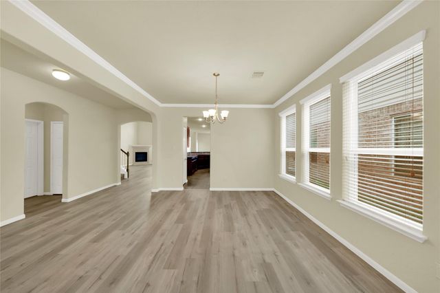 20803 Fair Walnut Way, Katy, TX 77449