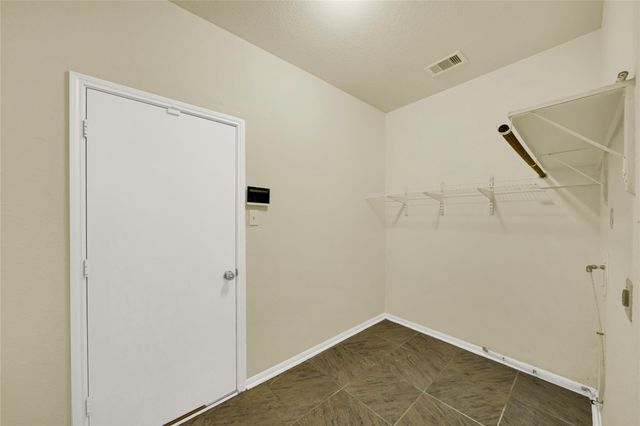 20803 Fair Walnut Way, Katy, TX 77449