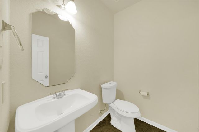 20803 Fair Walnut Way, Katy, TX 77449