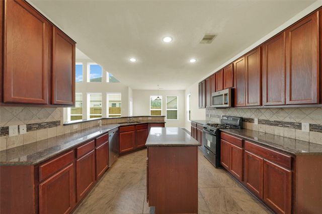 20803 Fair Walnut Way, Katy, TX 77449
