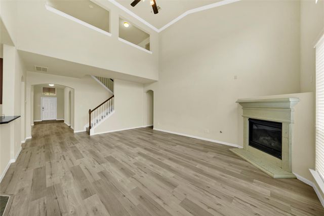 20803 Fair Walnut Way, Katy, TX 77449
