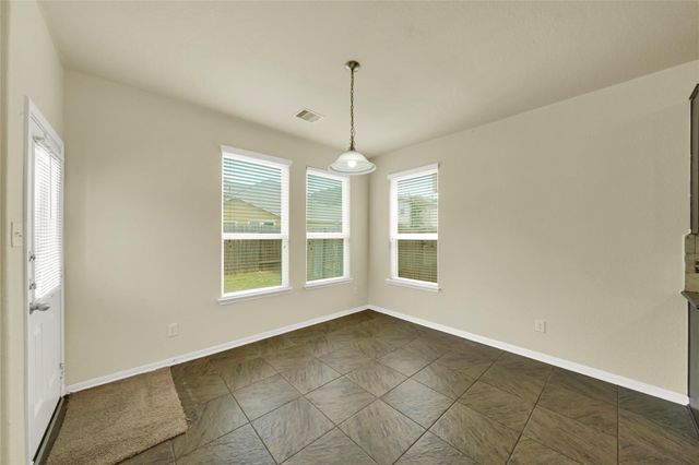 20803 Fair Walnut Way, Katy, TX 77449