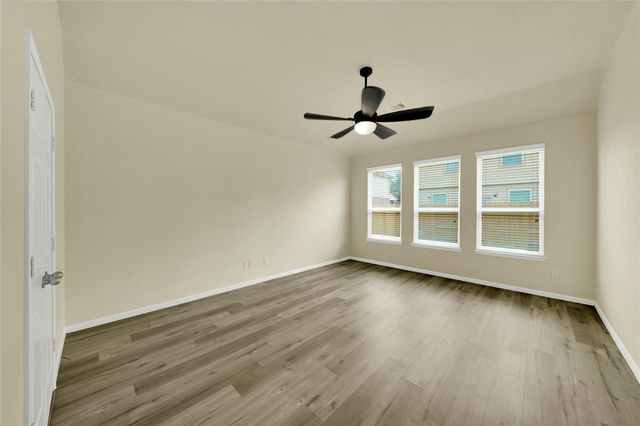 20803 Fair Walnut Way, Katy, TX 77449