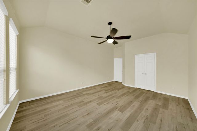 20803 Fair Walnut Way, Katy, TX 77449