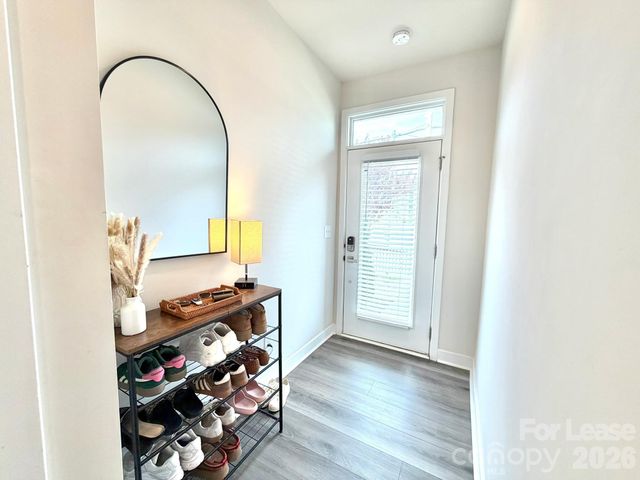 3735 S Tryon Street, Charlotte, NC 28217