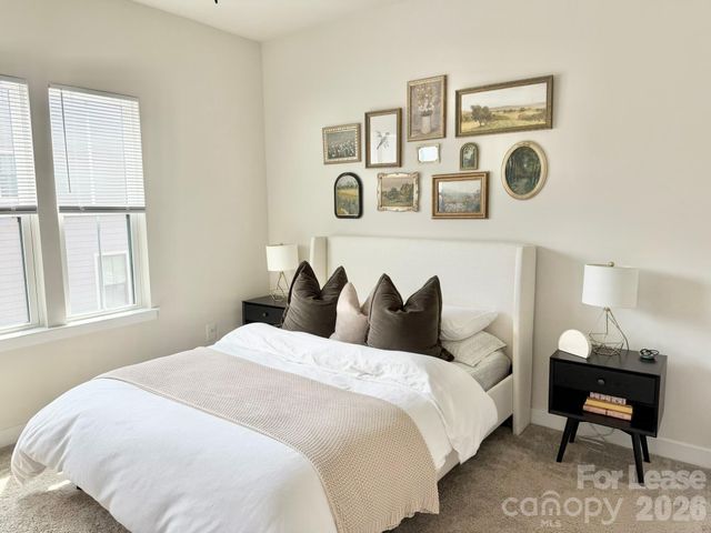 3735 S Tryon Street, Charlotte, NC 28217