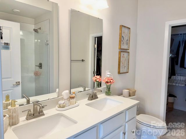 3735 S Tryon Street, Charlotte, NC 28217