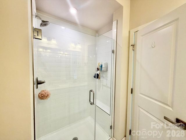 3735 S Tryon Street, Charlotte, NC 28217