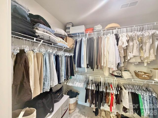 3735 S Tryon Street, Charlotte, NC 28217