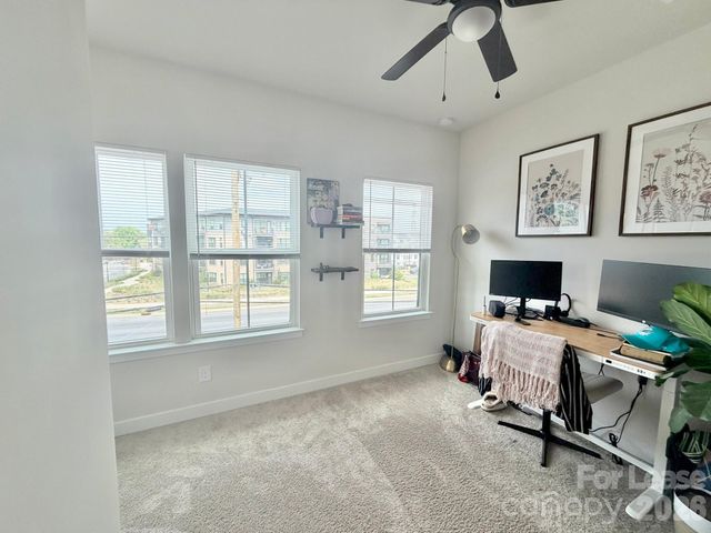 3735 S Tryon Street, Charlotte, NC 28217