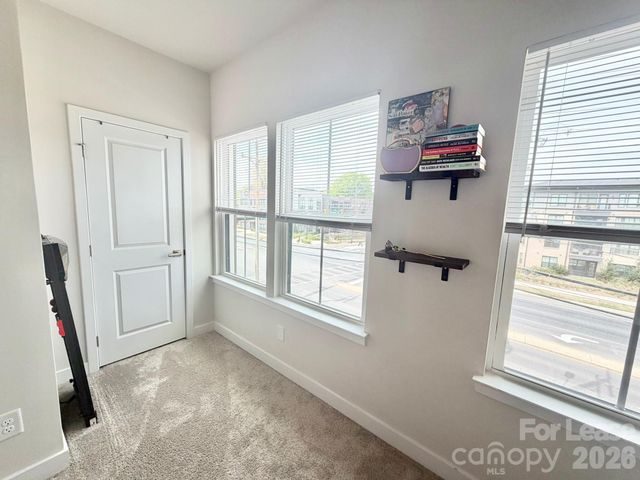 3735 S Tryon Street, Charlotte, NC 28217