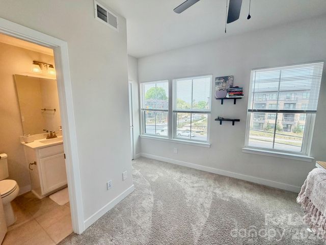 3735 S Tryon Street, Charlotte, NC 28217