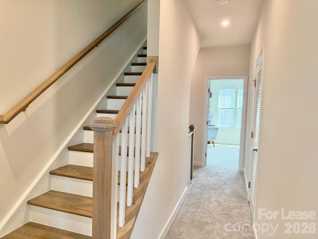 3735 S Tryon Street, Charlotte, NC 28217