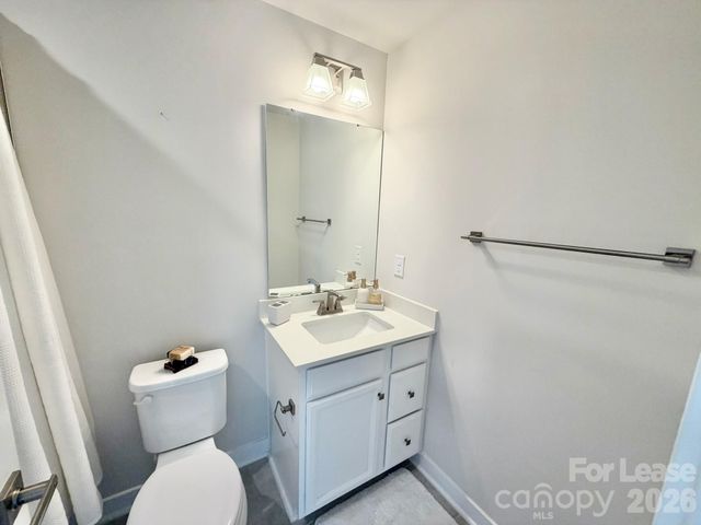 3735 S Tryon Street, Charlotte, NC 28217