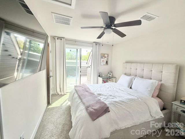 3735 S Tryon Street, Charlotte, NC 28217
