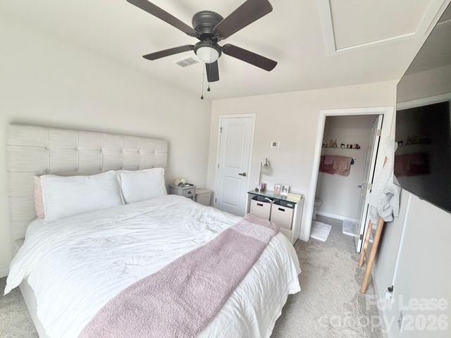 3735 S Tryon Street, Charlotte, NC 28217