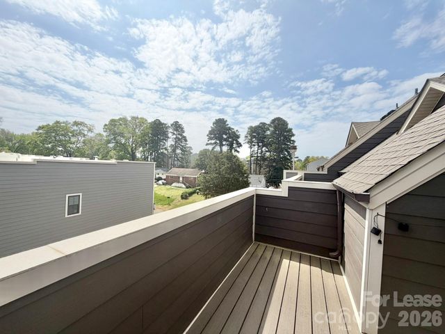 3735 S Tryon Street, Charlotte, NC 28217